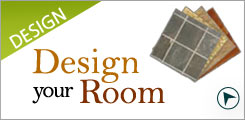 Design Your Room