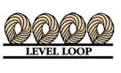 Level Loop